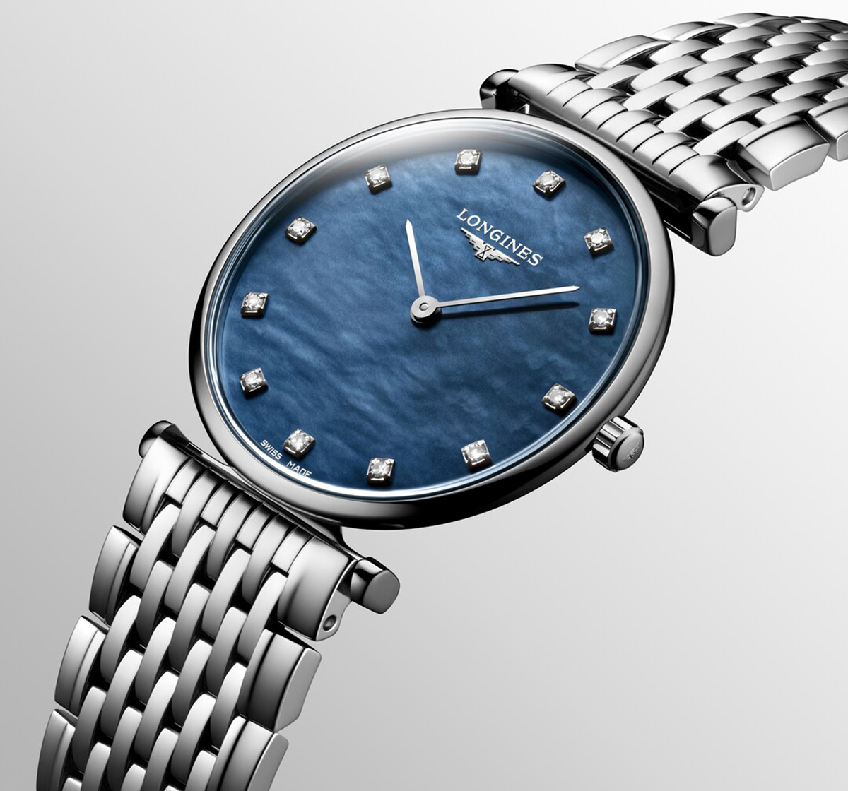 La Grande Classique de Longines – Bild 2