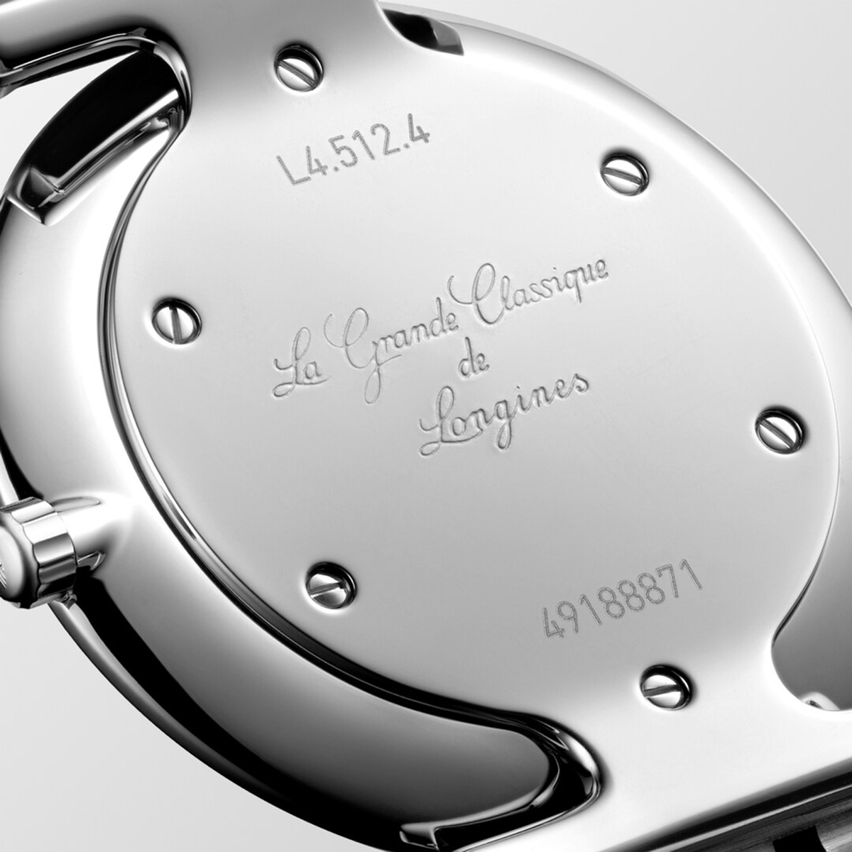 La Grande Classique de Longines – Bild 4