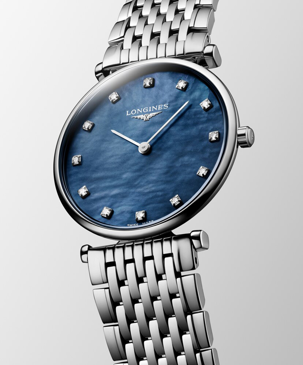 La Grande Classique de Longines – Bild 5