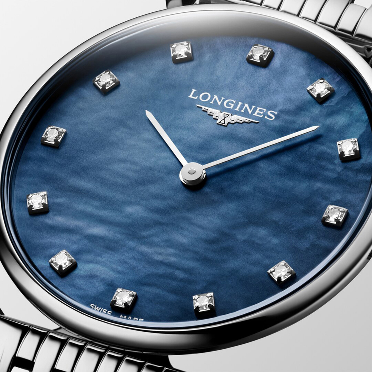 La Grande Classique de Longines – Bild 6