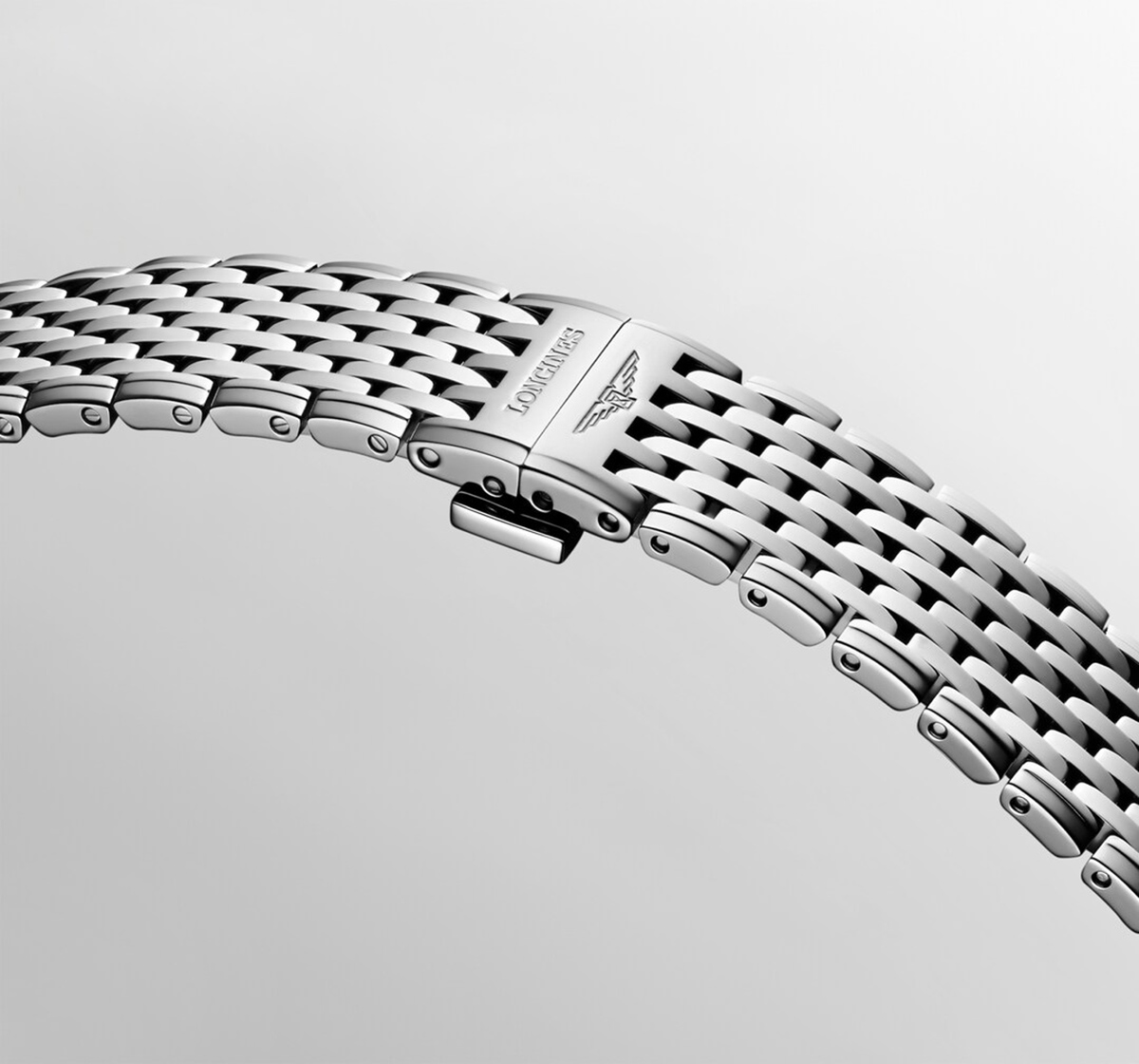 La Grande Classique de Longines – Bild 7