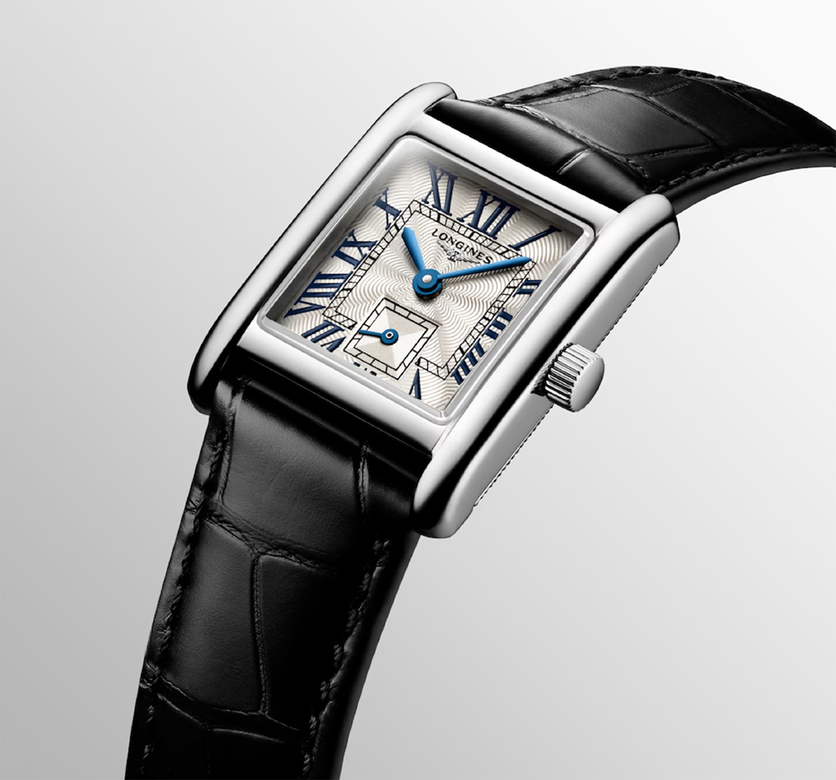 Longines Mini DolceVita – Bild 2