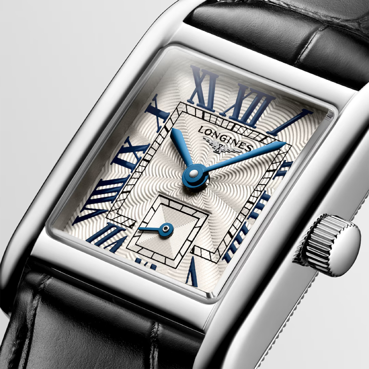 Longines Mini DolceVita – Bild 6