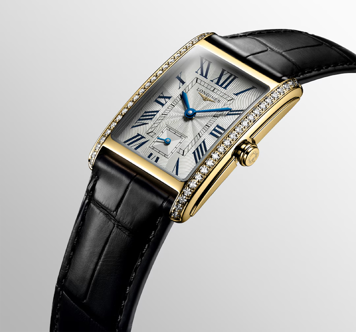 Longines DolceVita – Bild 2