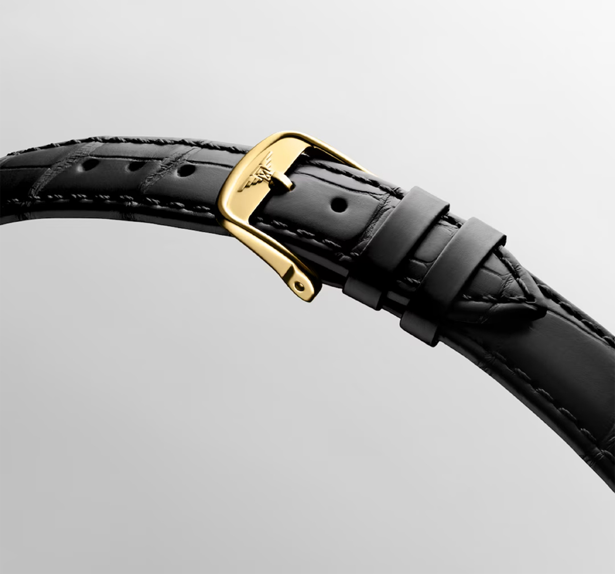 Longines DolceVita – Bild 7