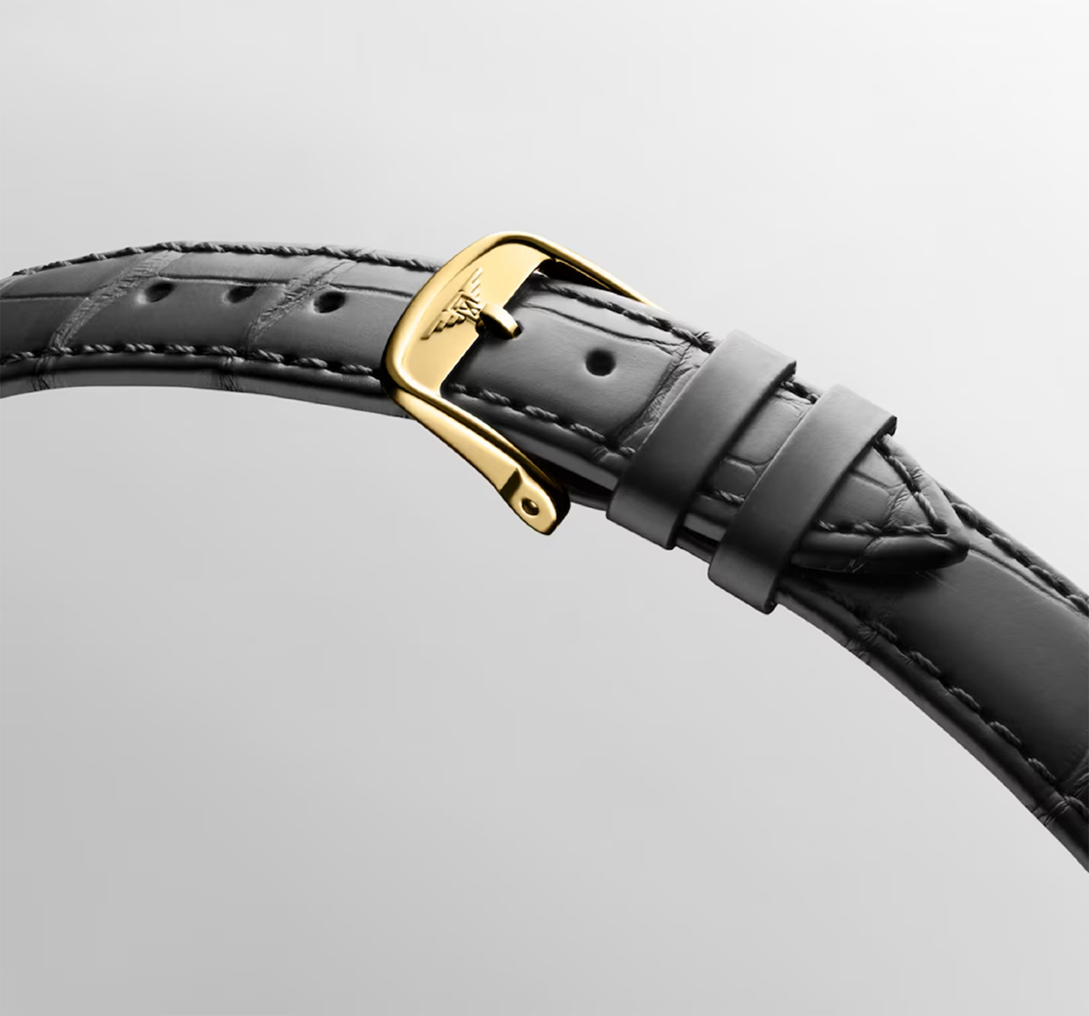 Longines DolceVita – Bild 7