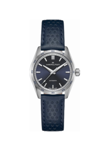 in Thun