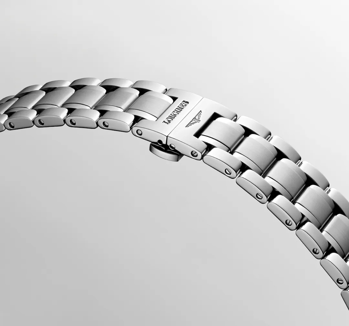 Longines Master Collection – Bild 7