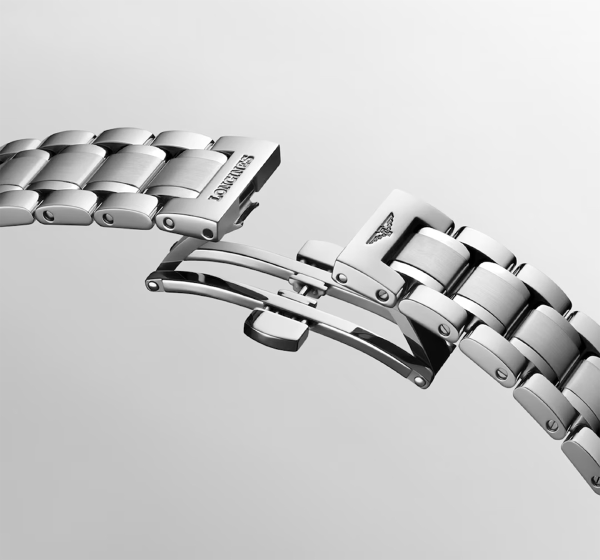 Longines Master Collection – Bild 8