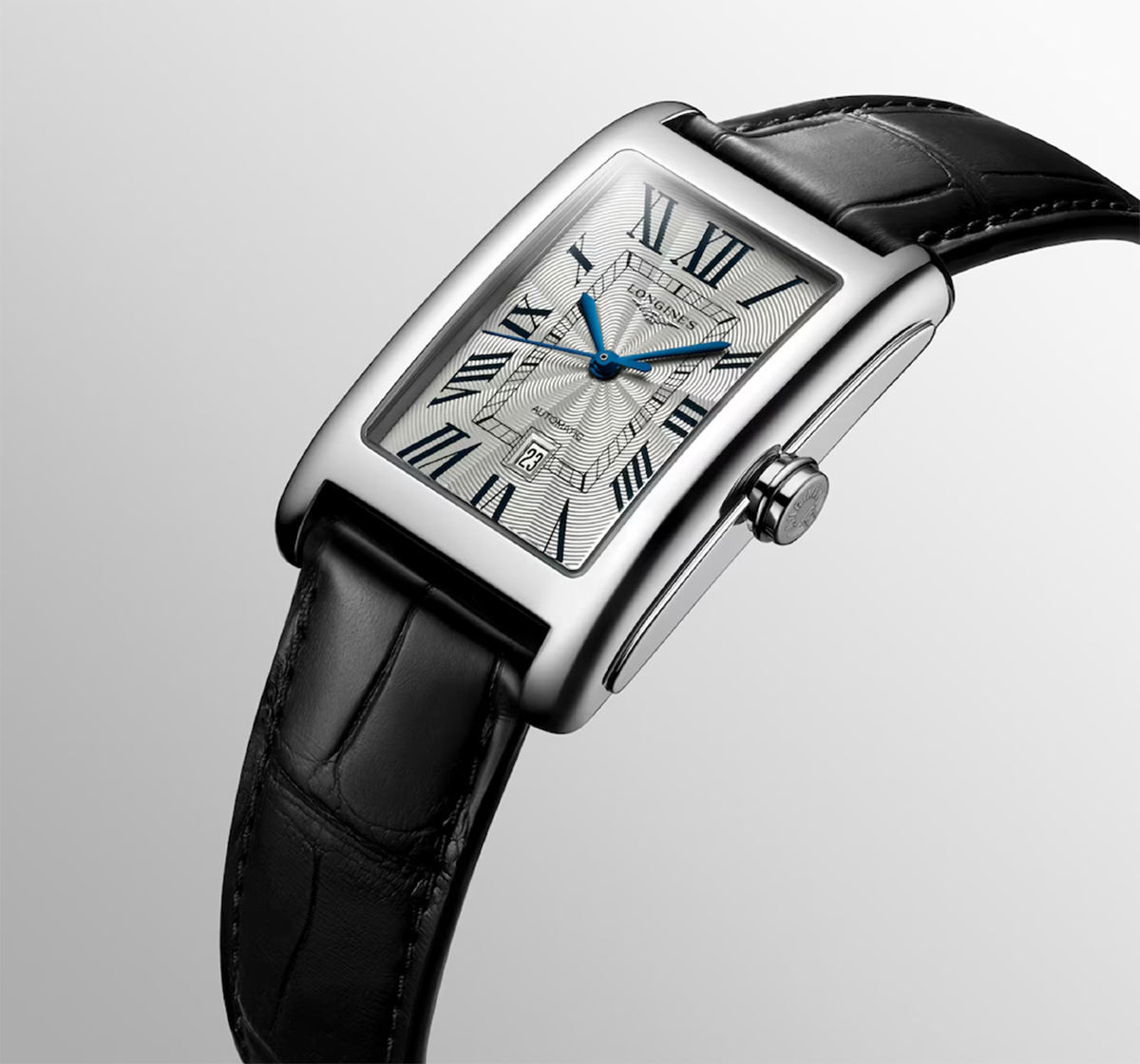 Longines DolceVita – Bild 2