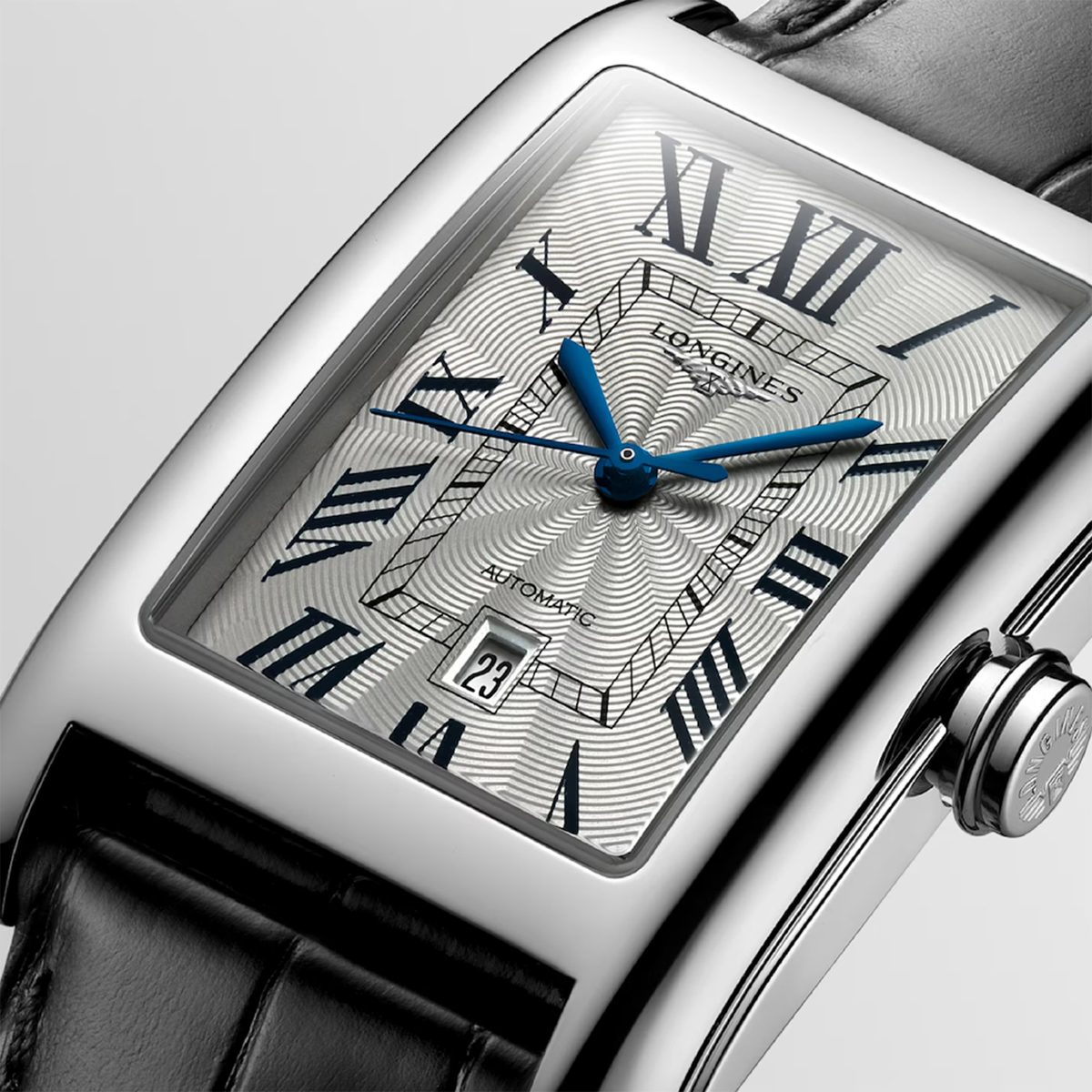 Longines DolceVita – Bild 5