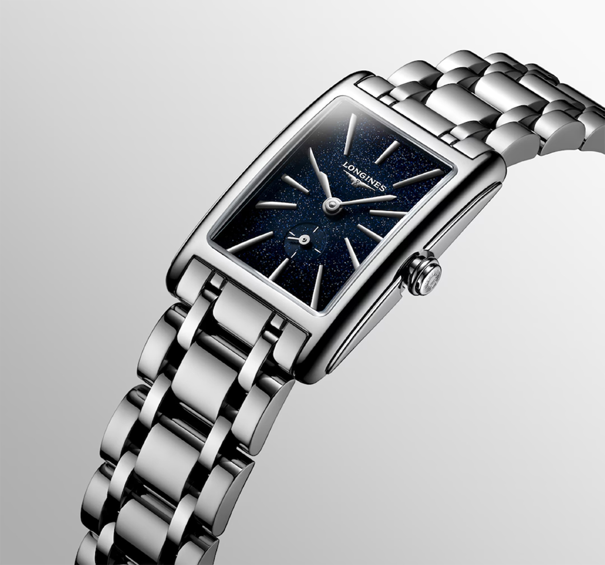 Longines DolceVita – Bild 2
