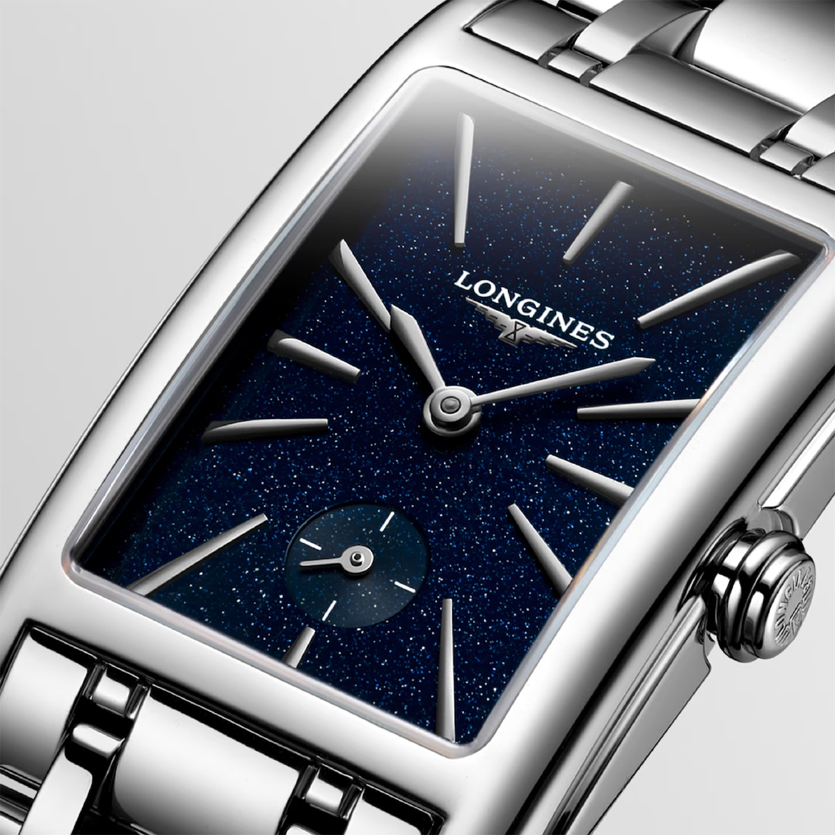 Longines DolceVita – Bild 5