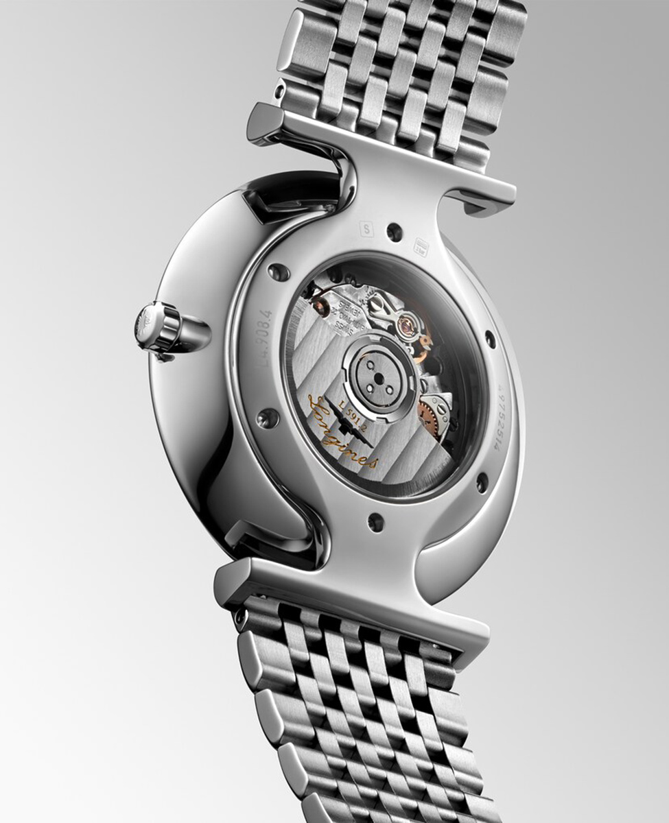 La Grande Classique de Longines – Bild 3