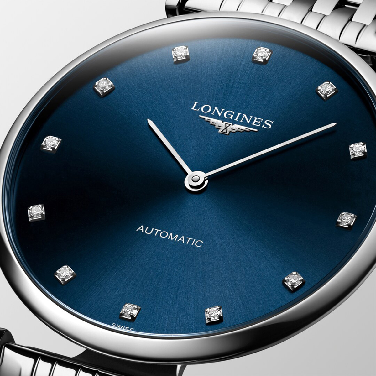 La Grande Classique de Longines – Bild 6