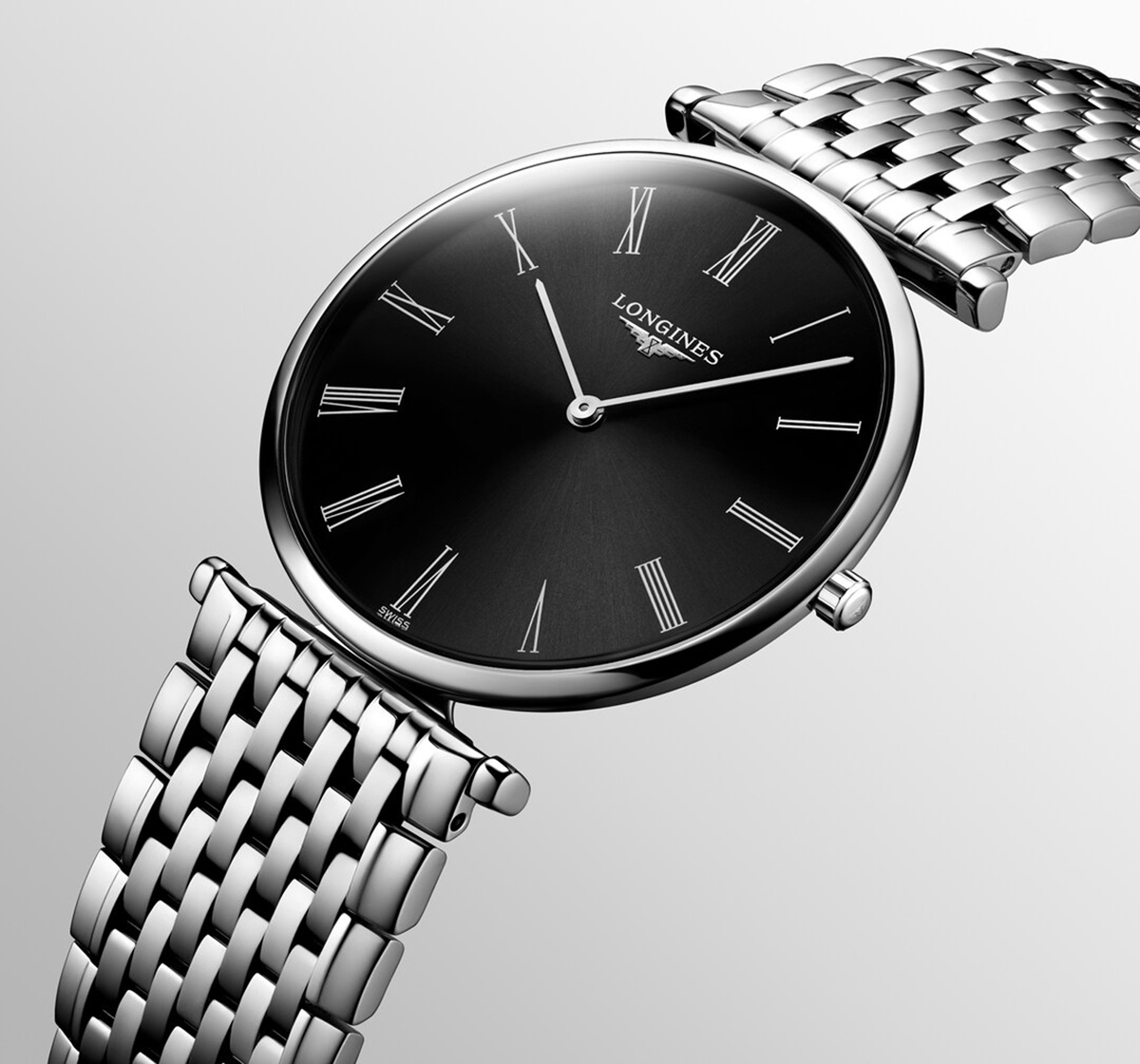 La Grande Classique de Longines – Bild 2