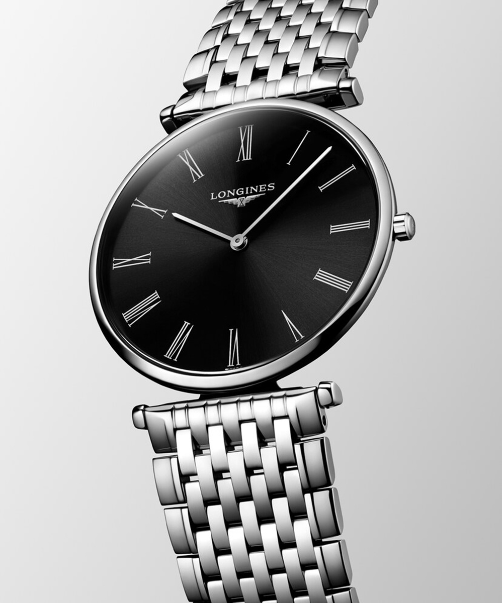 La Grande Classique de Longines – Bild 5