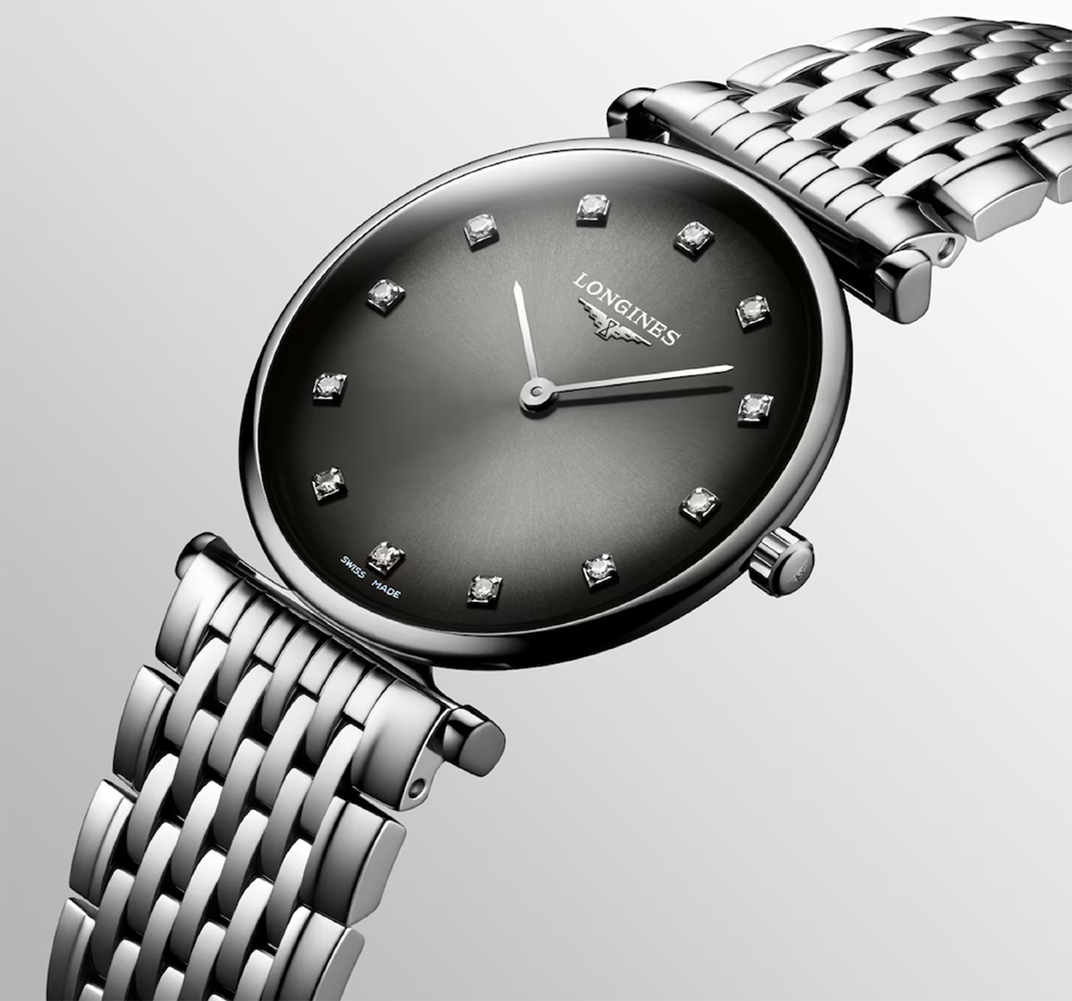 La Grande Classique de Longines – Bild 2