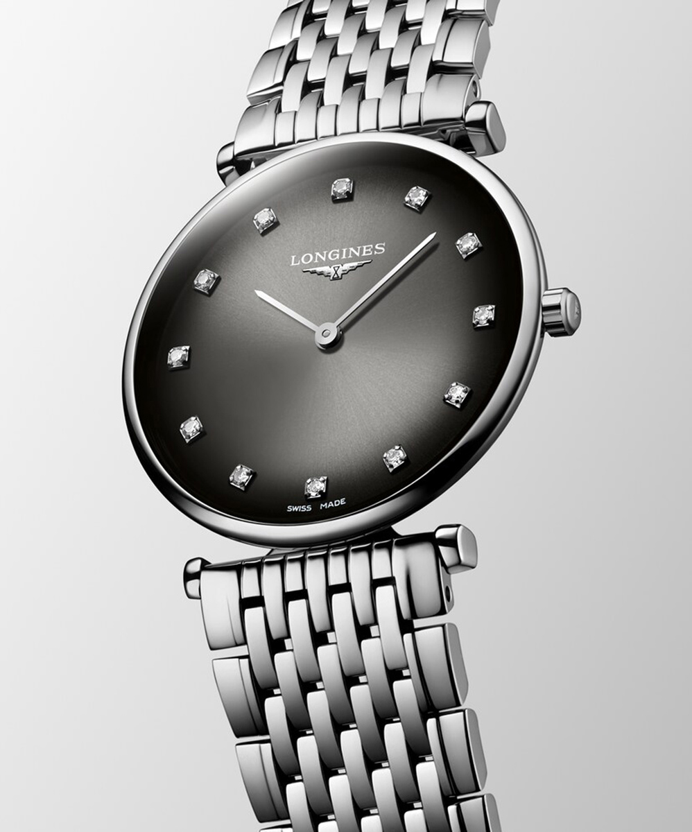 La Grande Classique de Longines – Bild 5