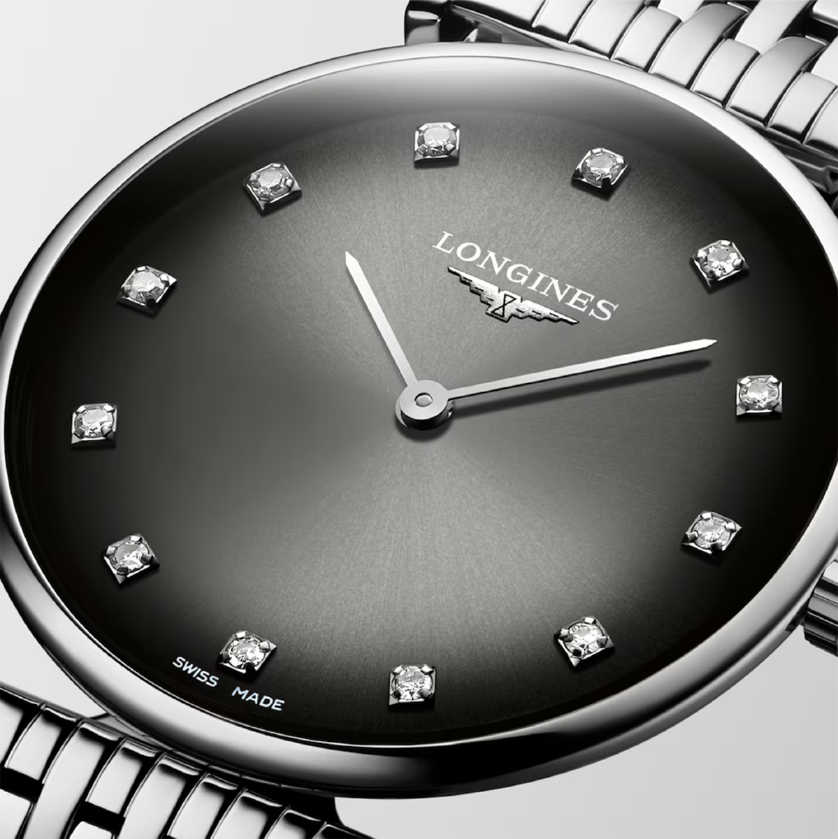 La Grande Classique de Longines – Bild 6