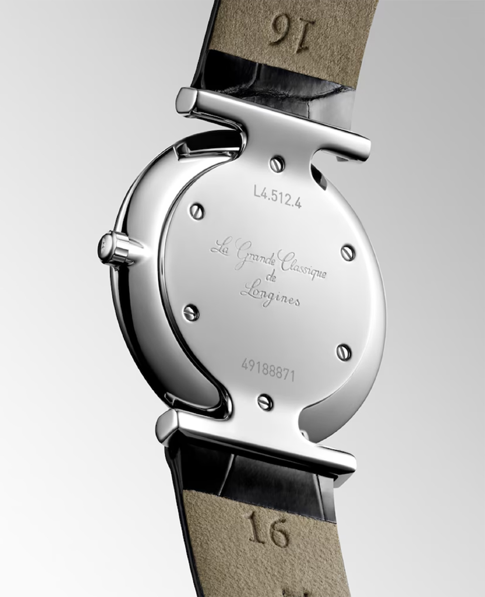 La Grande Classique de Longines – Bild 2