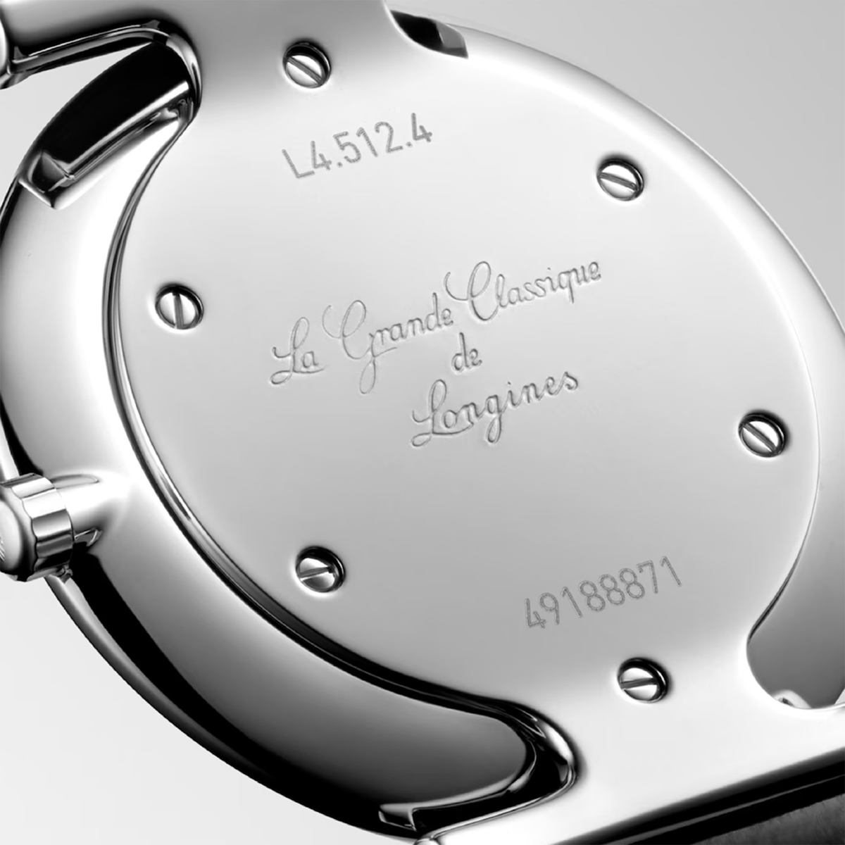 La Grande Classique de Longines – Bild 3