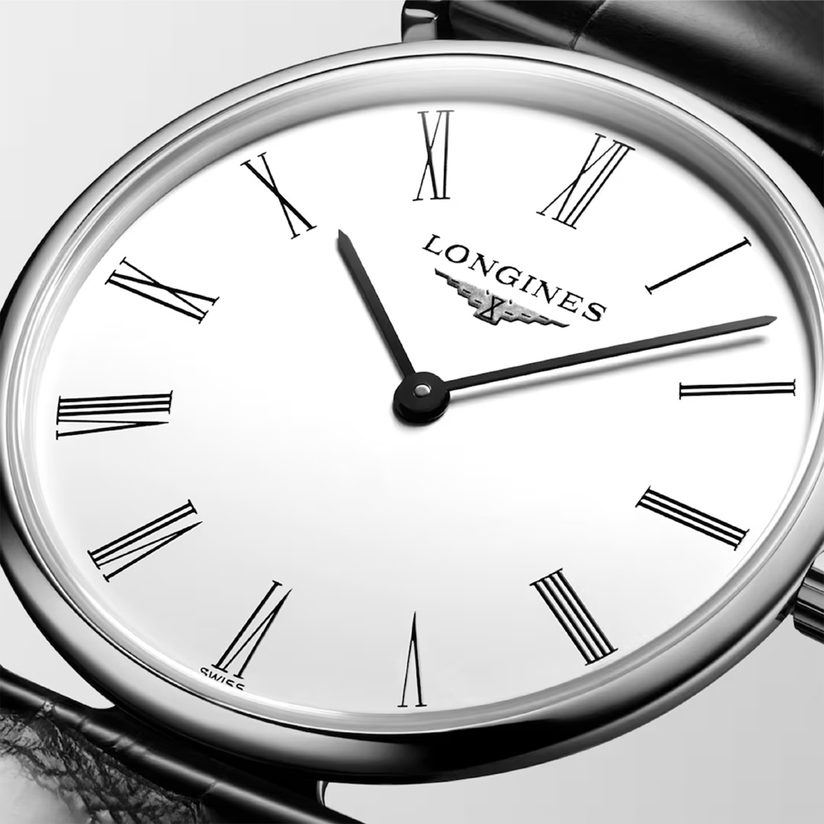 La Grande Classique de Longines – Bild 4