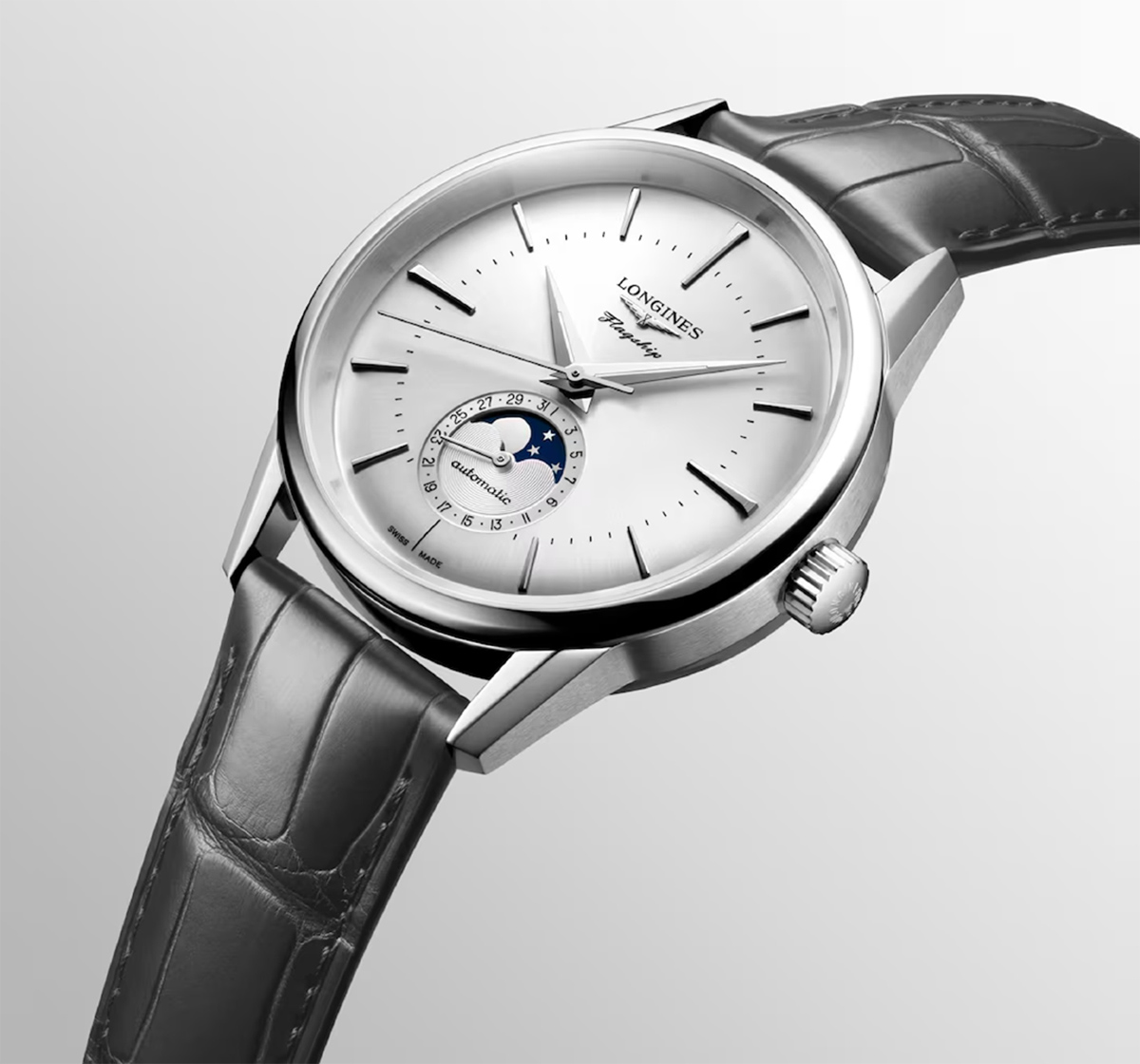 Flagship Heritage – Bild 2
