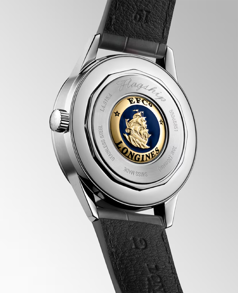 Flagship Heritage – Bild 3