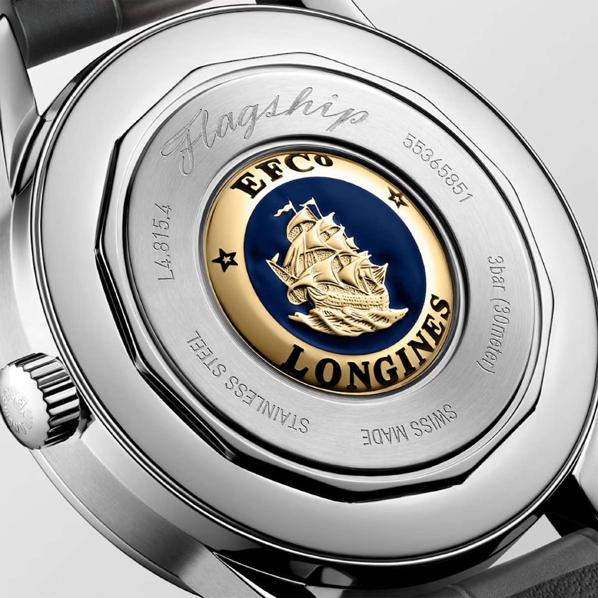 Flagship Heritage – Bild 4