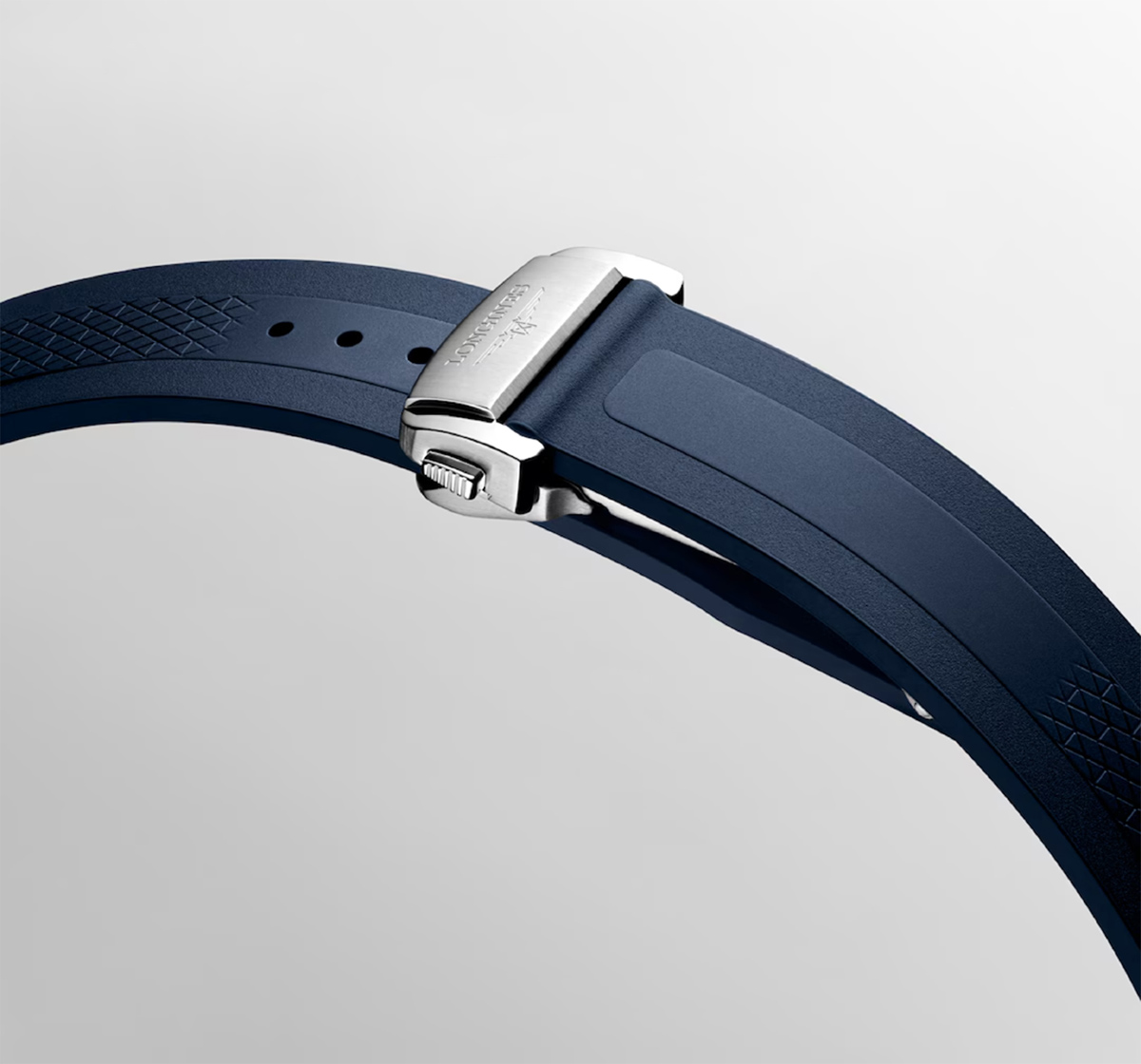 Conquest Chronograph – Bild 6
