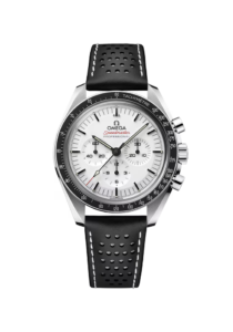 in Thun