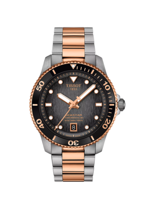 in Thun