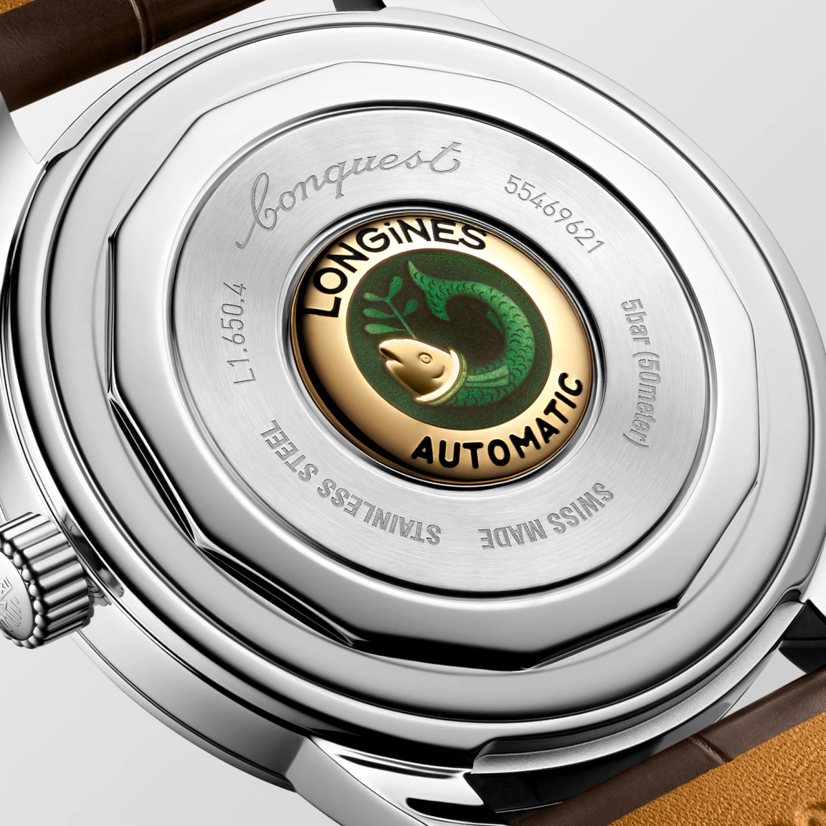 Conquest Heritage – Bild 3