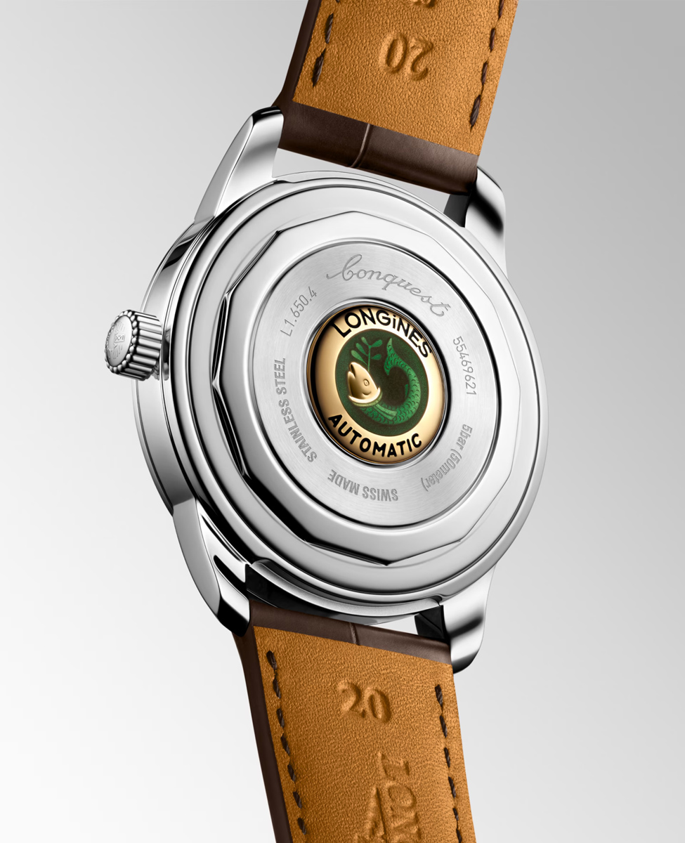 Conquest Heritage – Bild 5