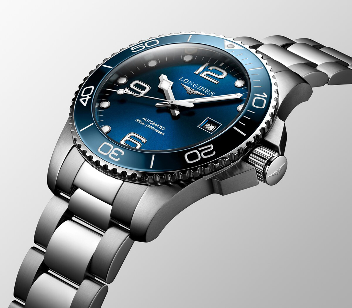 HydroConquest – Bild 2