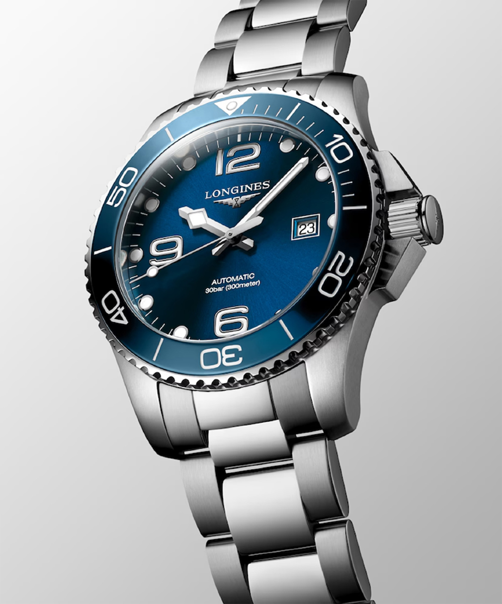 HydroConquest – Bild 5