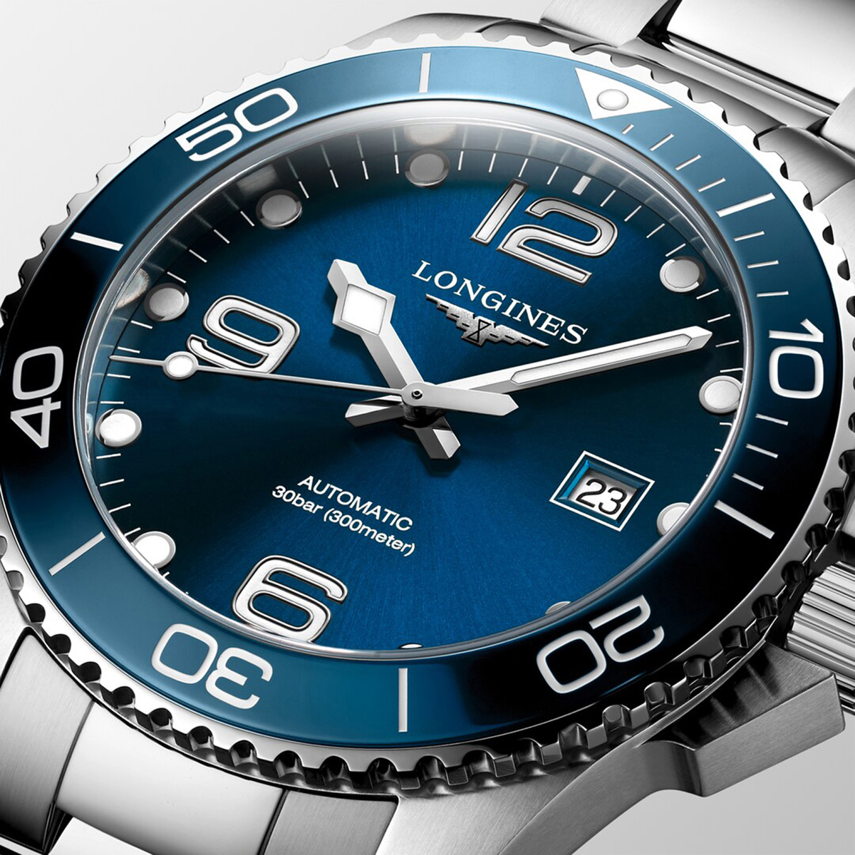HydroConquest – Bild 6