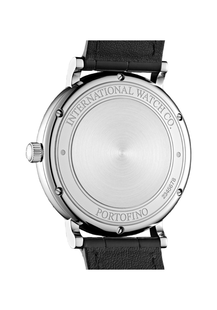 Portofino Automatic – Bild 2