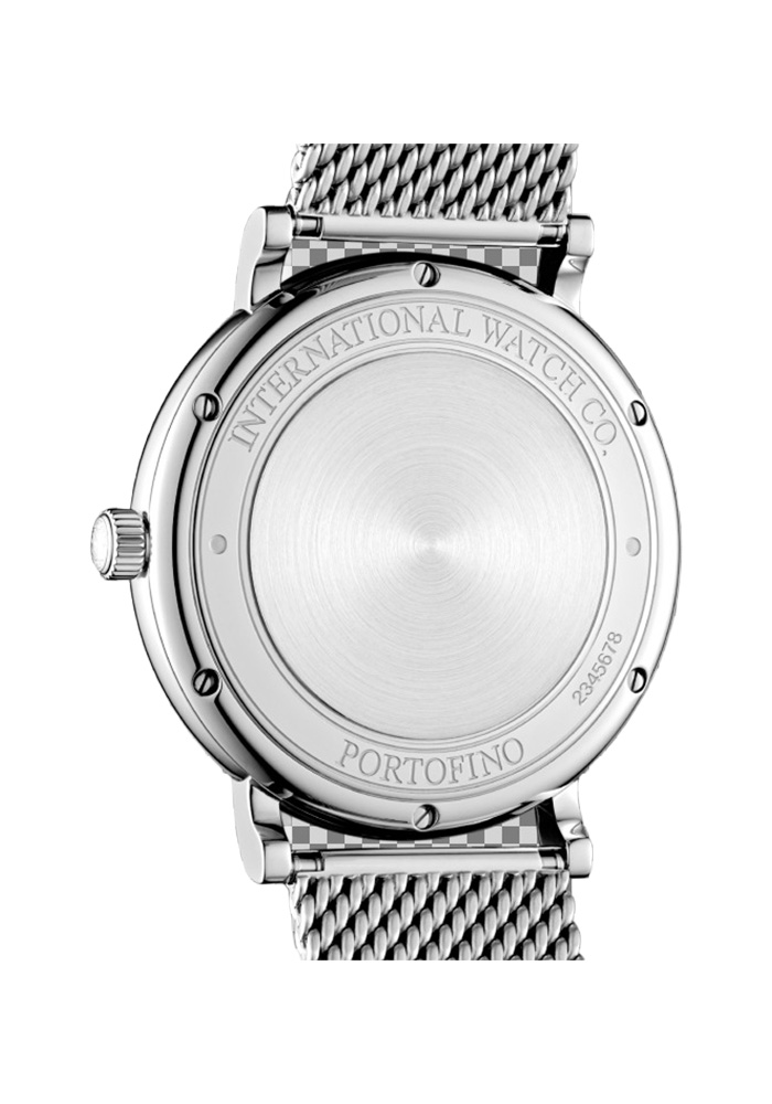 Portofino Automatic - 图片 2