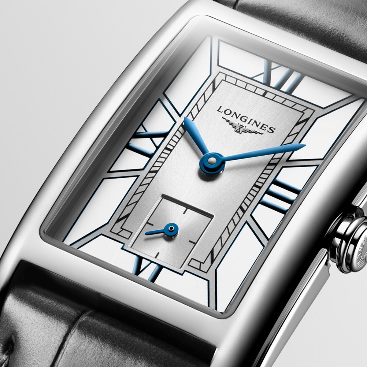 Longines DolceVita - 图片 6