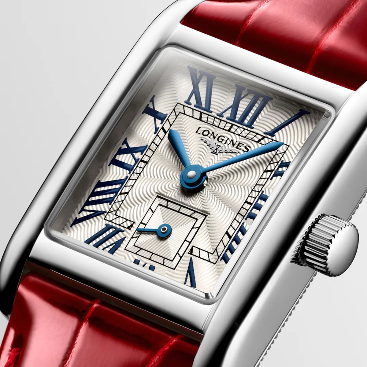 Longines Mini DolceVita – Bild 6