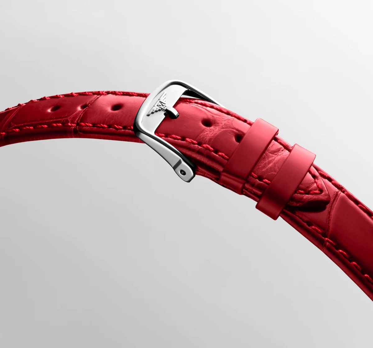 Longines Mini DolceVita – Bild 7