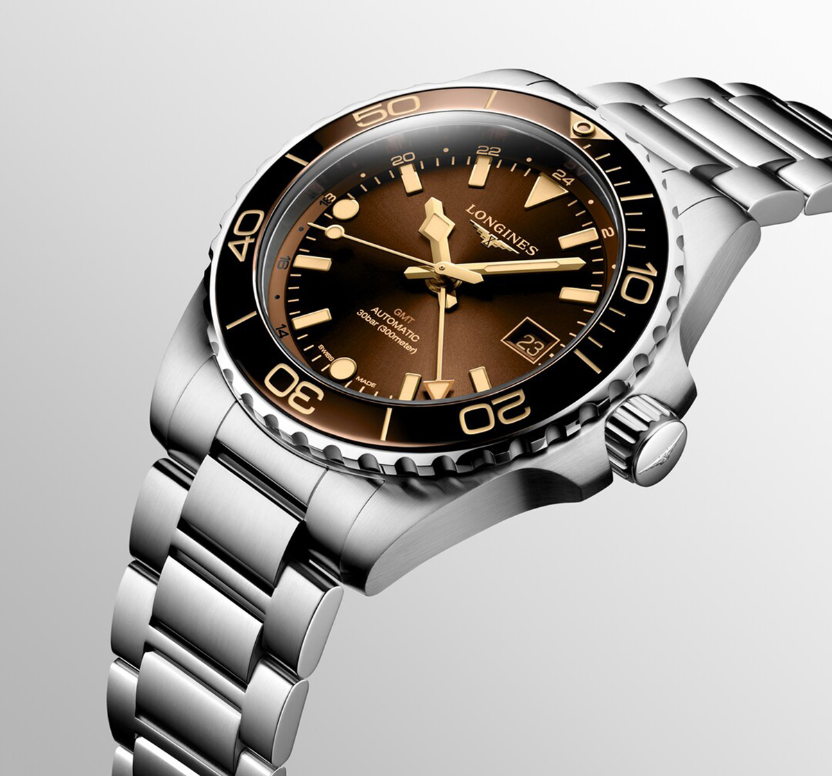 HydroConquest GMT - 图片 2