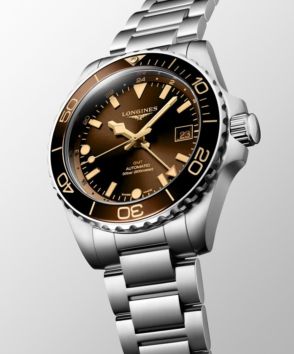 HydroConquest GMT - 图片 5