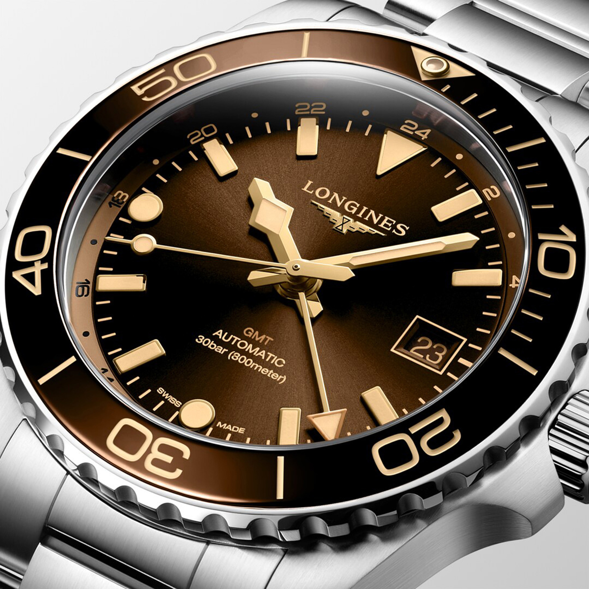 HydroConquest GMT - 图片 6