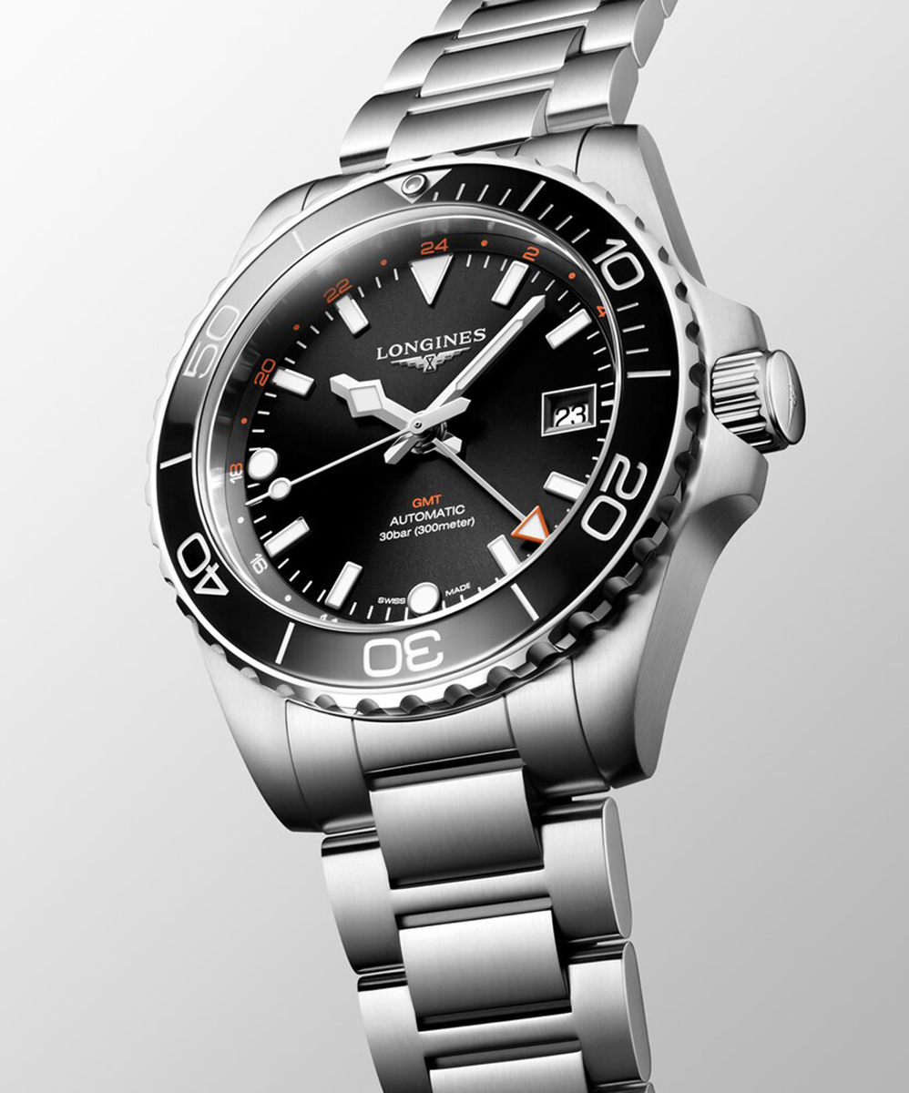 HydroConquest GMT - 图片 5