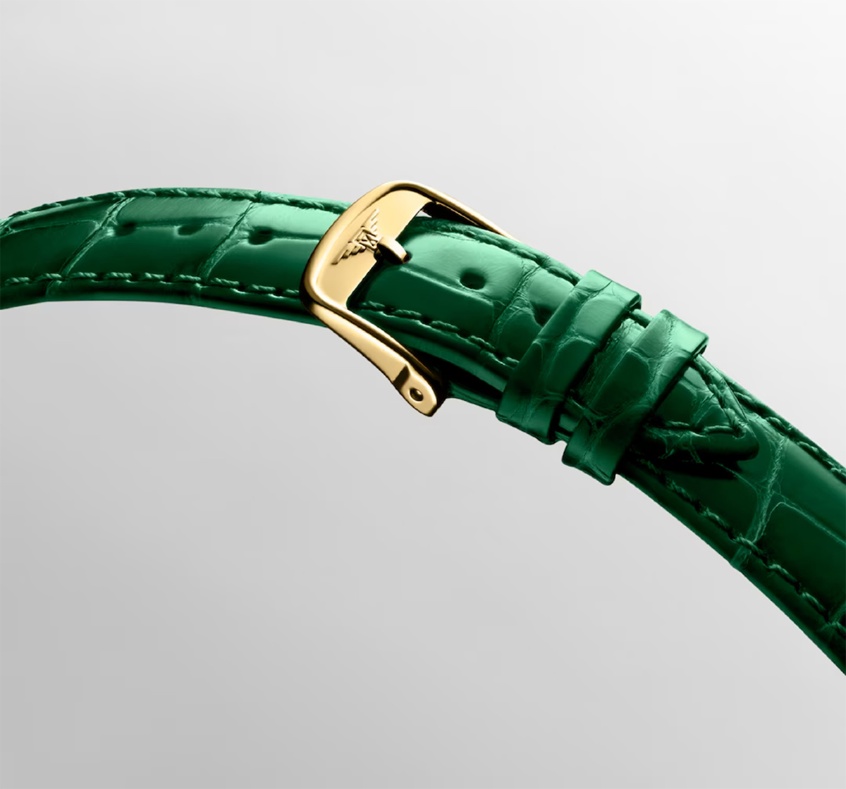 Longines DolceVita - 图片 7