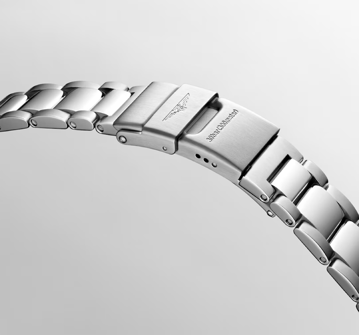 HydroConquest - 图片 7
