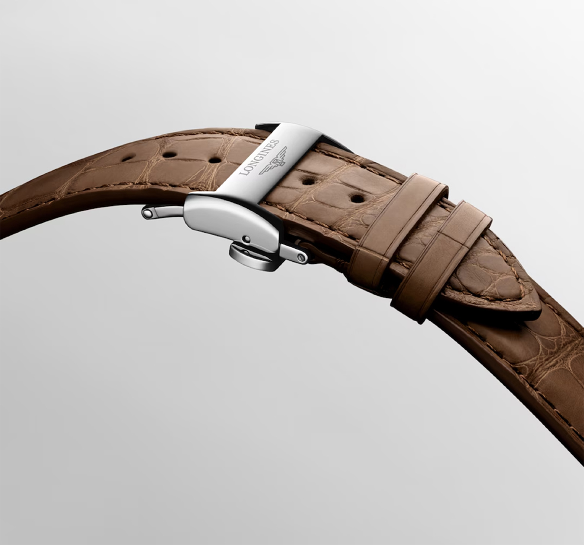 Longines Master Collection - 图片 7